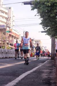 BIB: 40987
                            <button type="button" onclick="openModal(3753663)" class="btn btn-primary btn-sm float-right btn-popup" data-toggle="modal" data-target=".modal-high-quality">
                        <i class="fas fa-shopping-cart"></i> Add to Cart
                    </button>
                                            <button type="button" onclick="isThisMe(3753663, true)" class="btn btn-success btn-sm float-right btn-popup btn-isme hidden" data-toggle="tooltip" data-placement="bottom" title="นี่คือรูปของคุณใช่ไหม คลิกที่นี่เพื่อเอาเข้าอัลบั้ม">
                        <i class="fas fa-plus"></i> Add to album
                    </button>
                    <button type="button" onclick="isThisMe(3753663, false)" class="btn btn-warning btn-sm float-right btn-popup btn-isnotme hidden">
                        <i class="fas fa-ban"></i> Remove from album
                    </button>